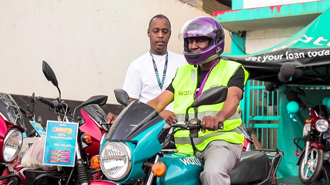 Green Mobility Solutions Can Address Raging Environmental Concerns