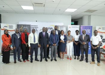 Insurance Regulatory Authority launches Annual Insurance Innovation Awards (AIIA) 2024