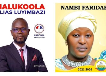 BATTLE in Kawempe North By-election: Who is the contender and pretender, NUP or NRM?