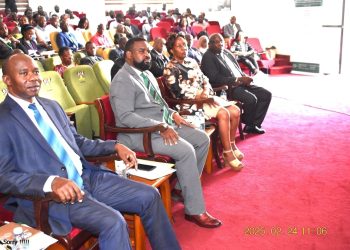 Agriculture: Expert lists Five most competitive export products that require policy attention