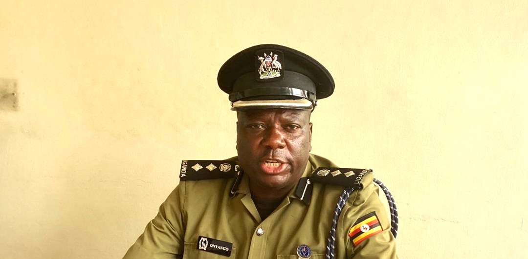 17 Injured in Kasawo road accident as police launch investigation