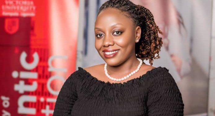 AI Model VGG16 Beats More Complex Systems in Detecting TB from Chest X-Rays