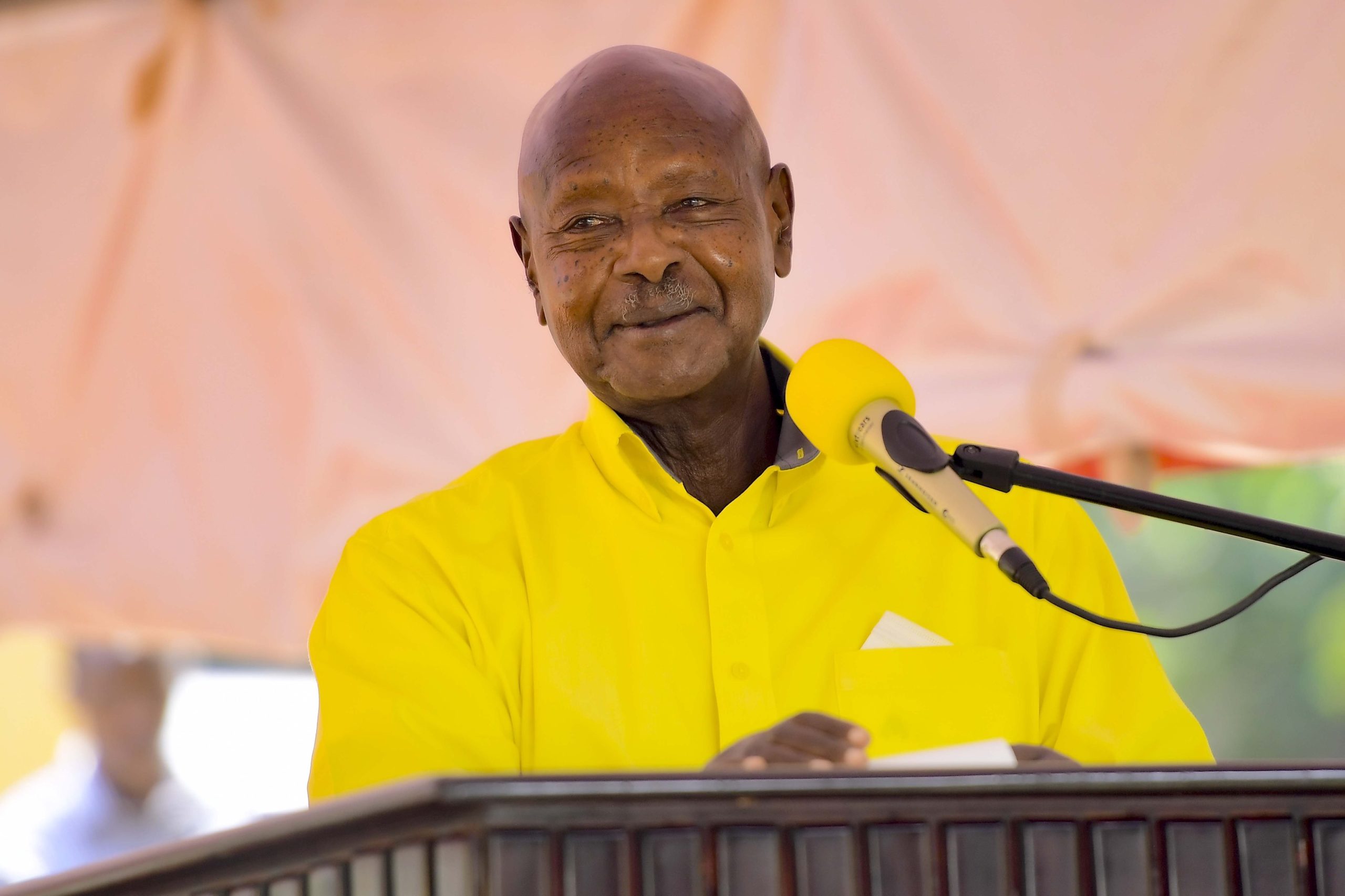 President Museveni Issues One-Month Ultimatum for Cattle Compensation Audit in Northern Uganda