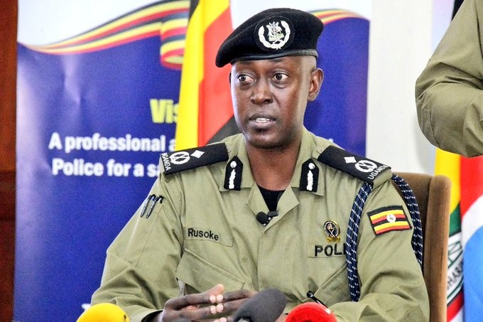 NGO worker murdered in ambush by armed gang in military uniforms, five arrested