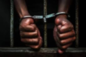 Kyankwanzi PDM boss remanded over diverting project funds