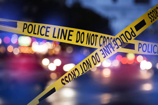 Mobile Money robbery foiled after dramatic chase, one suspect killed