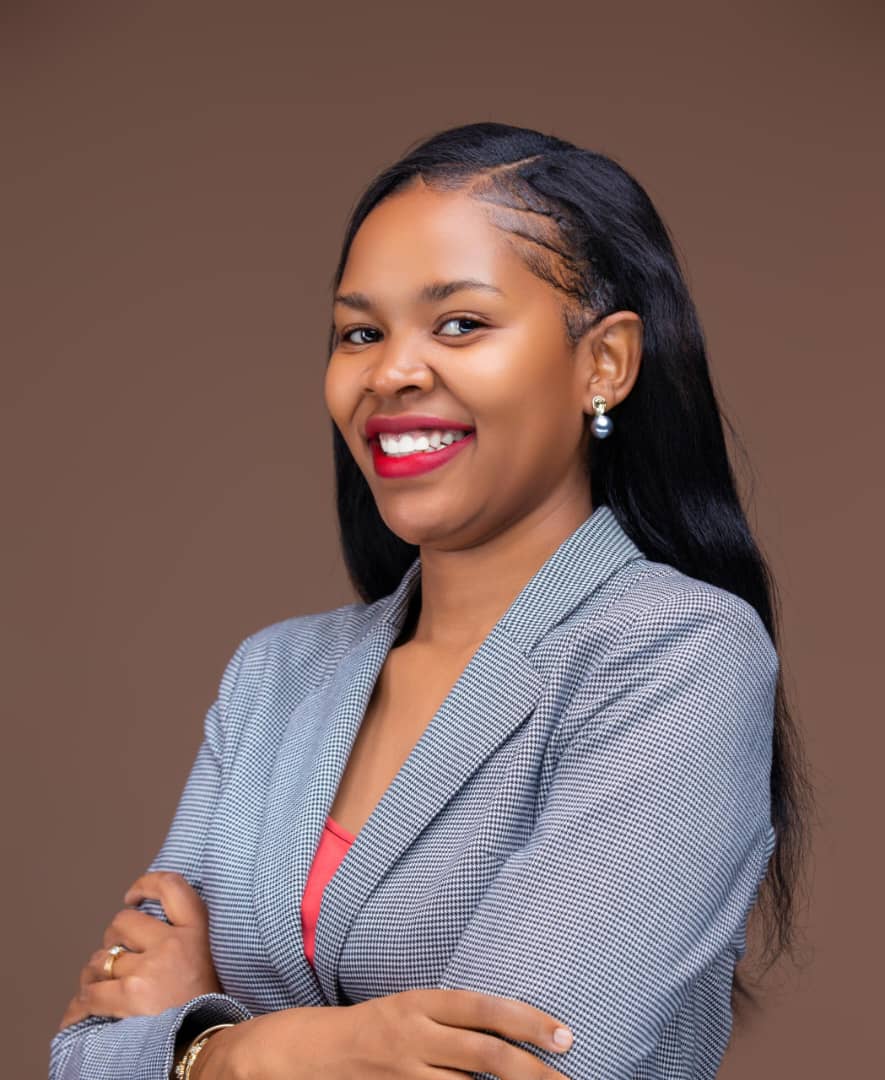 Personal Branding Masterclass to attract top Executives 